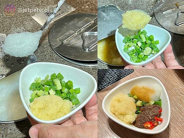 (大橋頭美食)荖子鍋家樂福重慶店~限量終極龍王鍋超級狂!自動 (大橋頭美食)荖子鍋家樂福重慶店~限量終極龍王鍋超級狂!自動