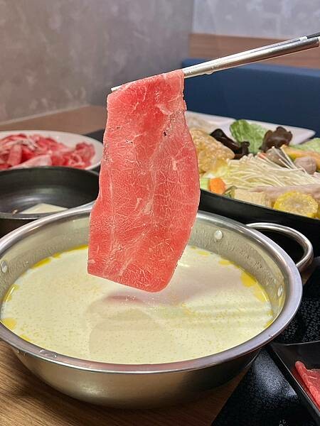 (大橋頭美食)荖子鍋家樂福重慶店~限量終極龍王鍋超級狂!自動 (大橋頭美食)荖子鍋家樂福重慶店~限量終極龍王鍋超級狂!自動