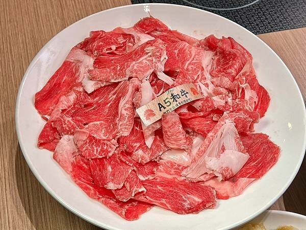 (大橋頭美食)荖子鍋家樂福重慶店~限量終極龍王鍋超級狂!自動 (大橋頭美食)荖子鍋家樂福重慶店~限量終極龍王鍋超級狂!自動