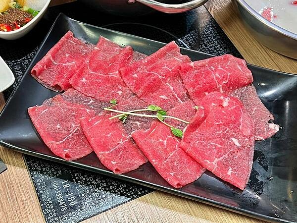 (大橋頭美食)荖子鍋家樂福重慶店~限量終極龍王鍋超級狂!自動 (大橋頭美食)荖子鍋家樂福重慶店~限量終極龍王鍋超級狂!自動