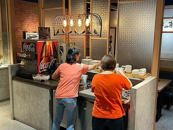 (大橋頭美食)荖子鍋家樂福重慶店~限量終極龍王鍋超級狂!自動 (大橋頭美食)荖子鍋家樂福重慶店~限量終極龍王鍋超級狂!自動