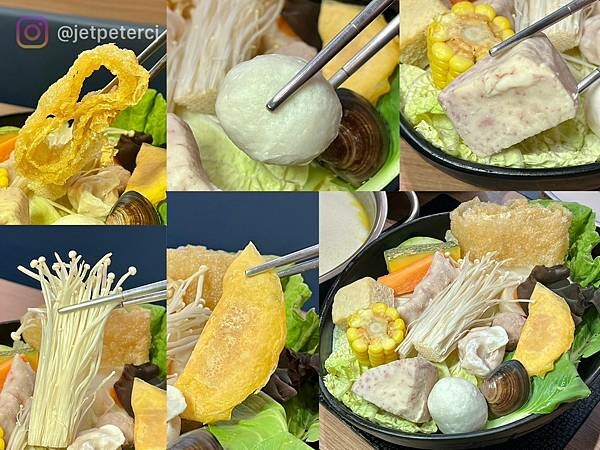 (大橋頭美食)荖子鍋家樂福重慶店~限量終極龍王鍋超級狂!自動 (大橋頭美食)荖子鍋家樂福重慶店~限量終極龍王鍋超級狂!自動