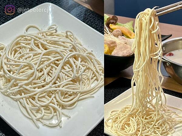 (大橋頭美食)荖子鍋家樂福重慶店~限量終極龍王鍋超級狂!自動 (大橋頭美食)荖子鍋家樂福重慶店~限量終極龍王鍋超級狂!自動