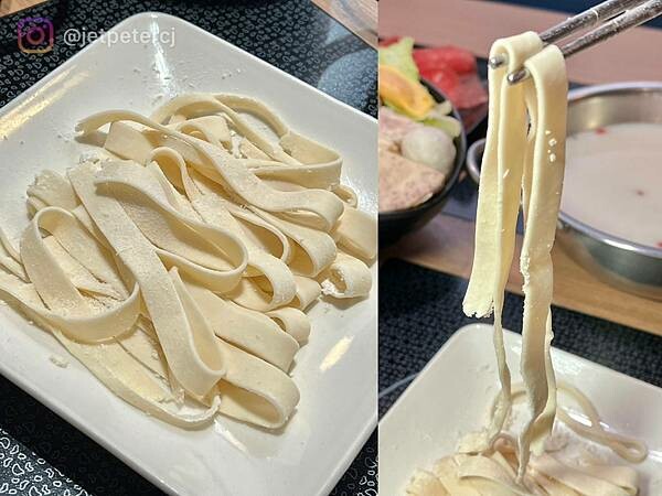 (大橋頭美食)荖子鍋家樂福重慶店~限量終極龍王鍋超級狂!自動 (大橋頭美食)荖子鍋家樂福重慶店~限量終極龍王鍋超級狂!自動