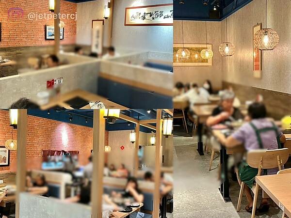 (大橋頭美食)荖子鍋家樂福重慶店~限量終極龍王鍋超級狂!自動 (大橋頭美食)荖子鍋家樂福重慶店~限量終極龍王鍋超級狂!自動