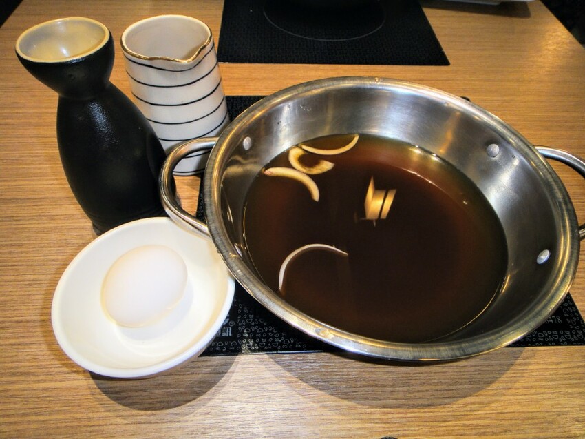 【美食】大橋頭火鍋推薦「荖子鍋」大同區火鍋推薦，新鮮製麵無限供應、20種海陸主食