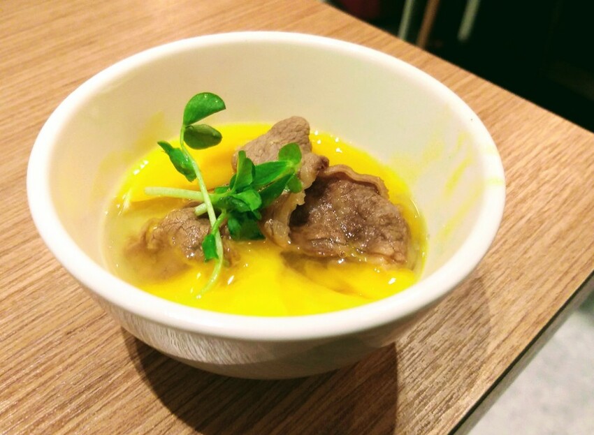 【美食】大橋頭火鍋推薦「荖子鍋」大同區火鍋推薦，新鮮製麵無限供應、20種海陸主食