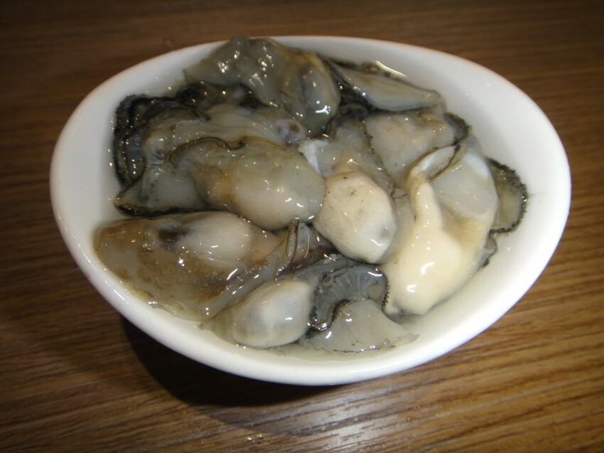 【美食】大橋頭火鍋推薦「荖子鍋」大同區火鍋推薦，新鮮製麵無限供應、20種海陸主食