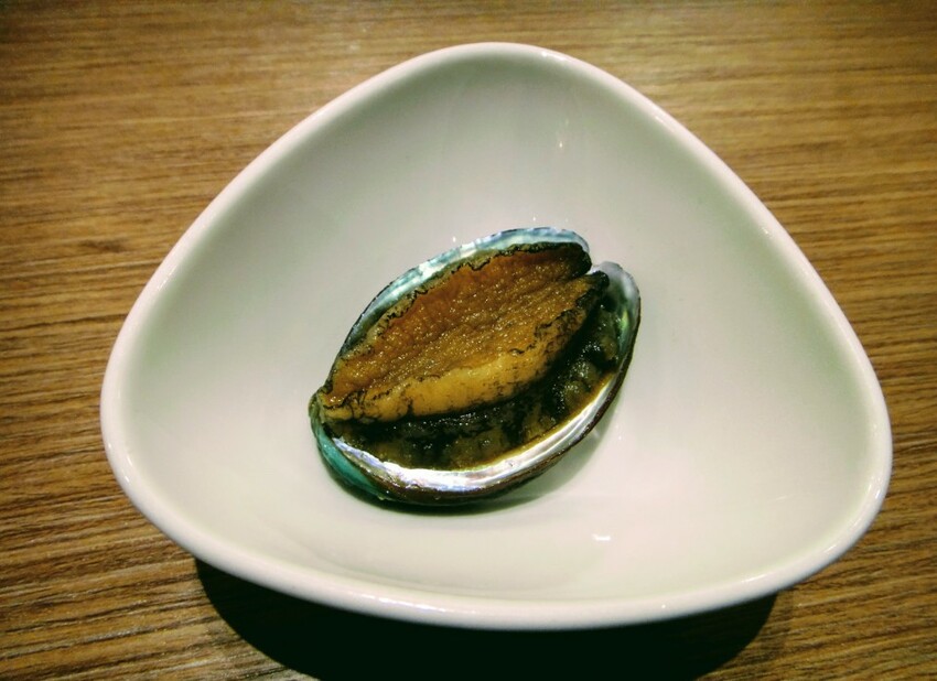 【美食】大橋頭火鍋推薦「荖子鍋」大同區火鍋推薦，新鮮製麵無限供應、20種海陸主食