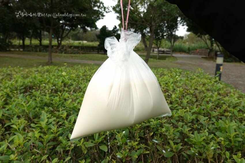 全桃園最大的燒餅！只賣早上每人限量五個．燒餅、酥餅通通只要12元 - 艾瑪▪ 享受吃喝玩樂札記