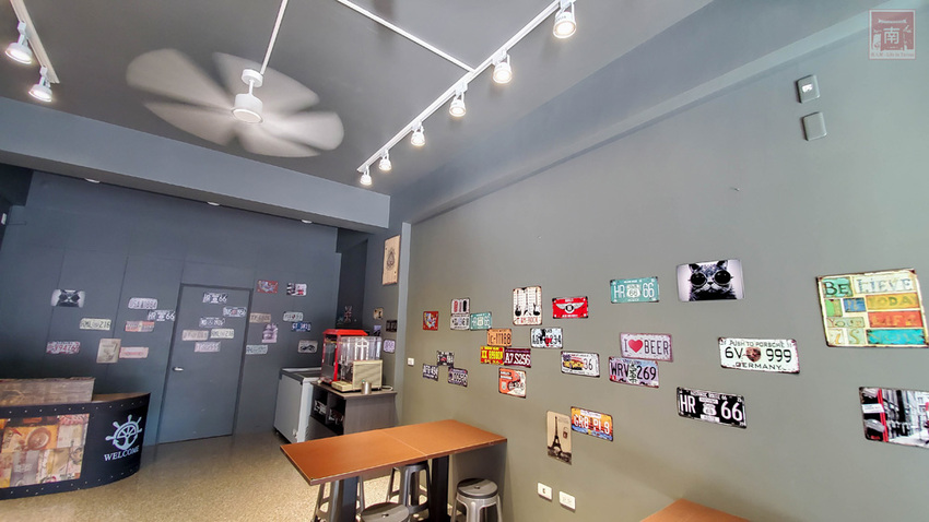 【臺南美食】臺南美食新組合(豬肉餡餅配泡菜湯底)|手工製作豬肉餡餅|店取現點現做|宅配真空包裝~鮮佃招牌餡餅 - 南人幫