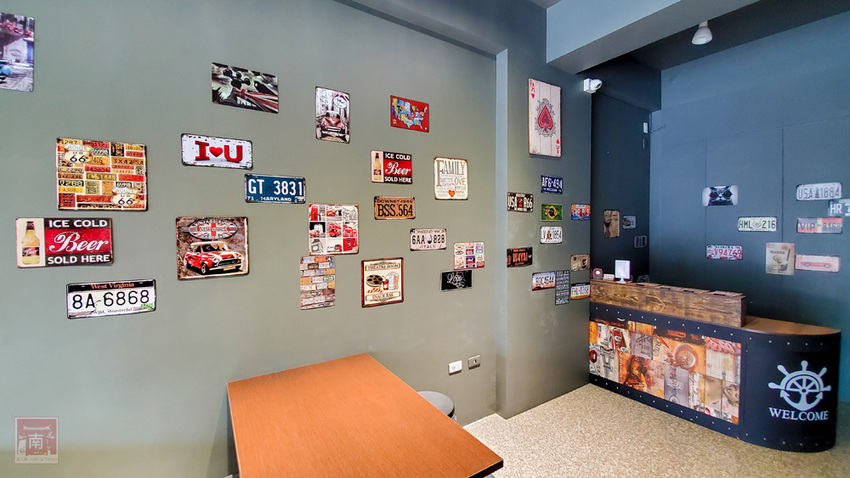 【臺南美食】臺南美食新組合(豬肉餡餅配泡菜湯底)|手工製作豬肉餡餅|店取現點現做|宅配真空包裝~鮮佃招牌餡餅 - 南人幫