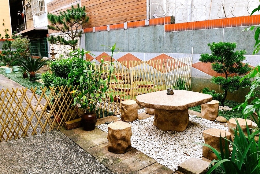 安品好食 安品好食