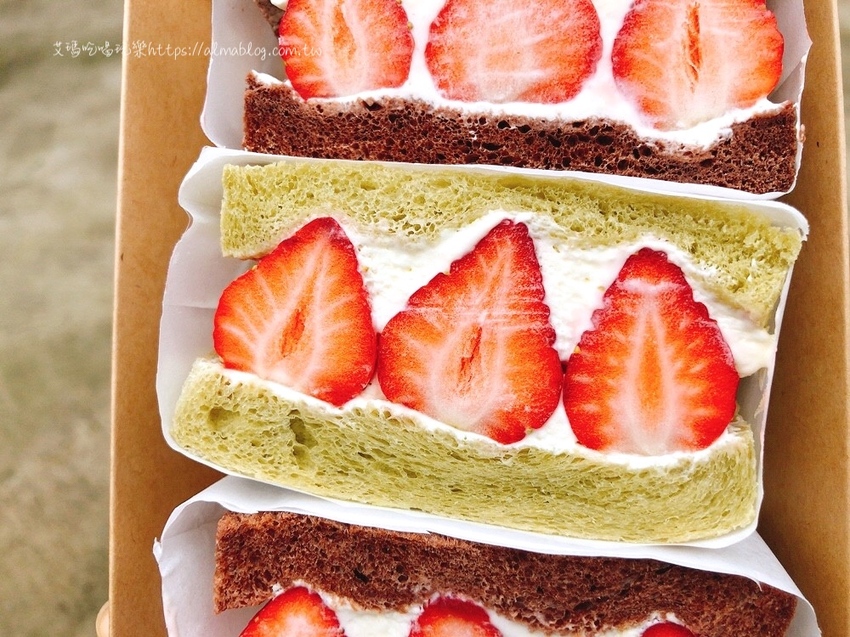 安品好食 安品好食