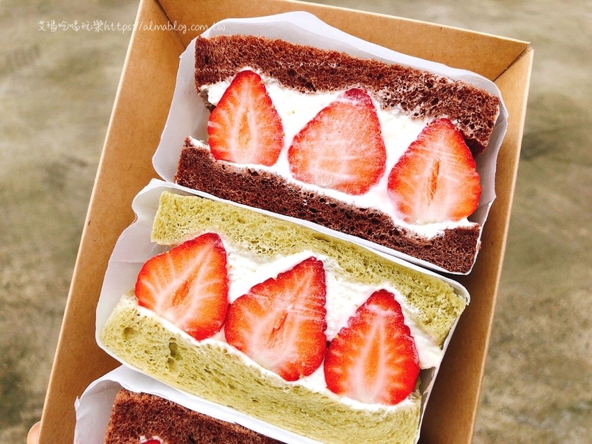 安品好食 安品好食