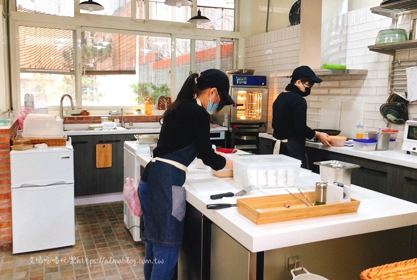 安品好食 安品好食