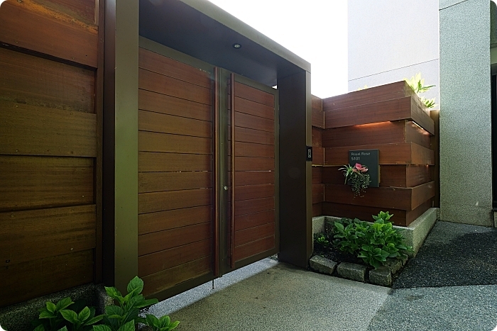 花蓮住宿 ▏秧悅美地度假酒店。置身海島的夢幻泳池X花草森林早餐，還有客房專屬芳療蒸氣浴！ @捲捲頭 Wonderful 品味。生活