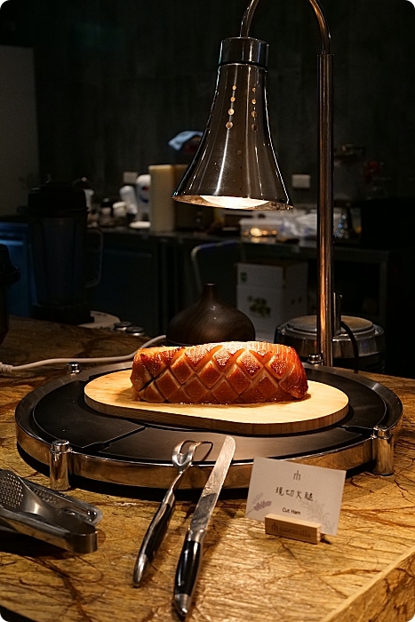 花蓮住宿 ▏秧悅美地度假酒店。置身海島的夢幻泳池X花草森林早餐，還有客房專屬芳療蒸氣浴！ @捲捲頭 Wonderful 品味。生活