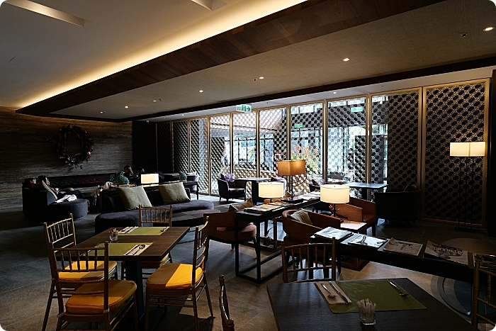 花蓮住宿 ▏秧悅美地度假酒店。置身海島的夢幻泳池X花草森林早餐，還有客房專屬芳療蒸氣浴！ @捲捲頭 Wonderful 品味。生活