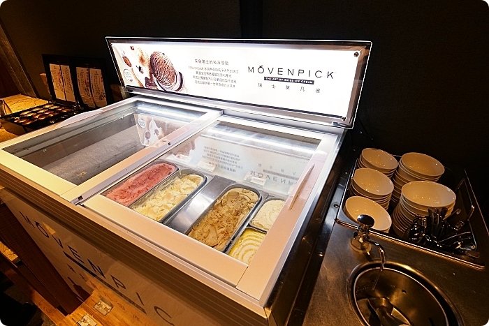 花蓮住宿 ▏秧悅美地度假酒店。置身海島的夢幻泳池X花草森林早餐，還有客房專屬芳療蒸氣浴！ @捲捲頭 Wonderful 品味。生活