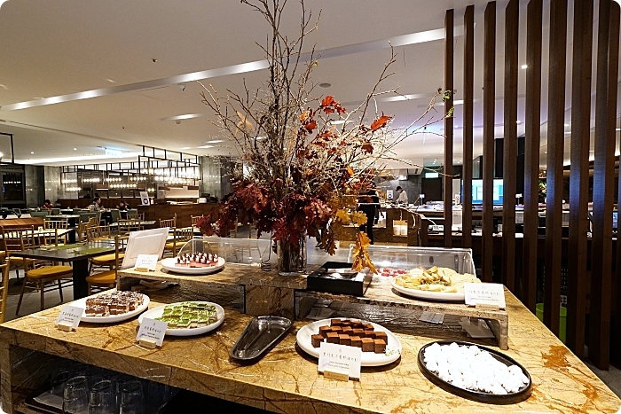 花蓮住宿 ▏秧悅美地度假酒店。置身海島的夢幻泳池X花草森林早餐，還有客房專屬芳療蒸氣浴！ @捲捲頭 Wonderful 品味。生活