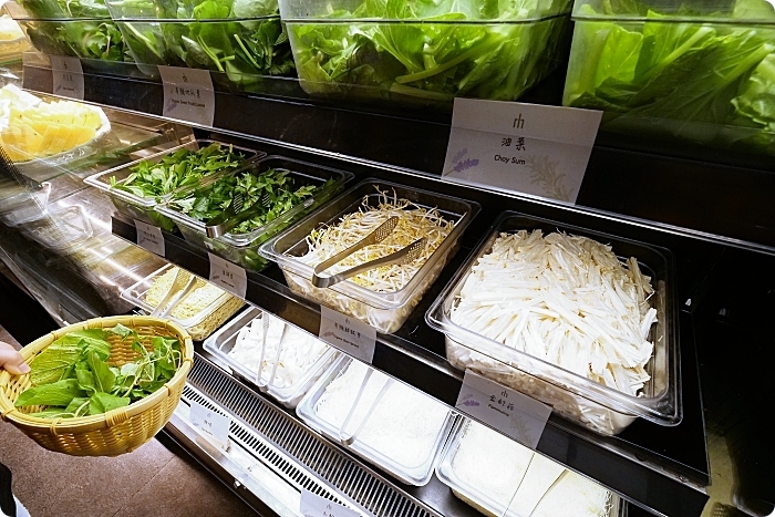 花蓮住宿 ▏秧悅美地度假酒店。置身海島的夢幻泳池X花草森林早餐，還有客房專屬芳療蒸氣浴！ @捲捲頭 Wonderful 品味。生活