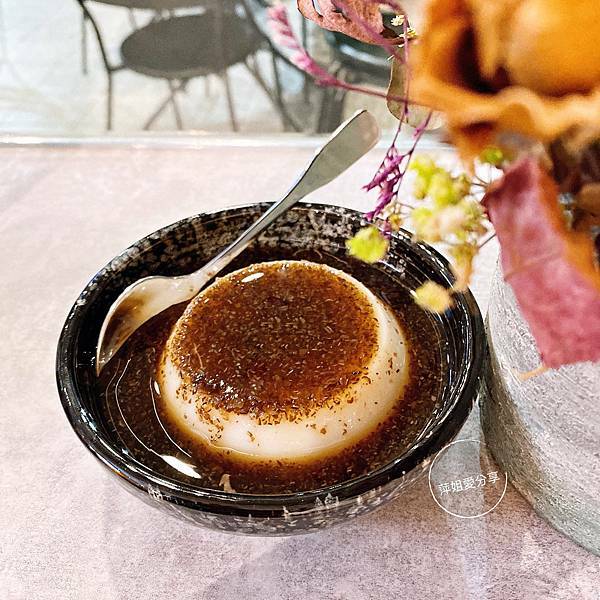 IMG_C6AF95EE-29BD-43DF-8F5C-CFEEBF55293C_L0_001-1607332827-515434-1585990364