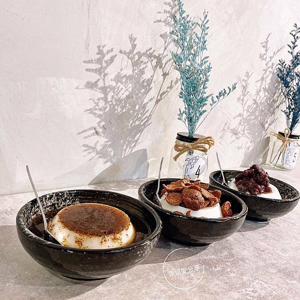 IMG_F7B0AA4B-A72C-4C9D-9E64-BAC35854B2C3_L0_001-1607332810-616124-84353895