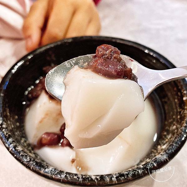 IMG_9E0D0A3A-FA94-49F1-A95E-A465E361E613_L0_001-1607332984-140795-463480570