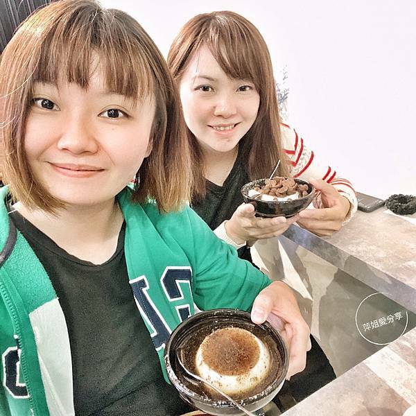 IMG_044DD2CE-2DA0-4F7C-B517-3347C7665FBA_L0_001-1607333105-228444-1947346619