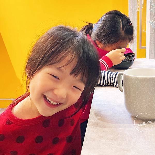 IMG_8AC539A5-5467-496F-A091-C107F7BAAA39_L0_001-1607333188-122846-439493451