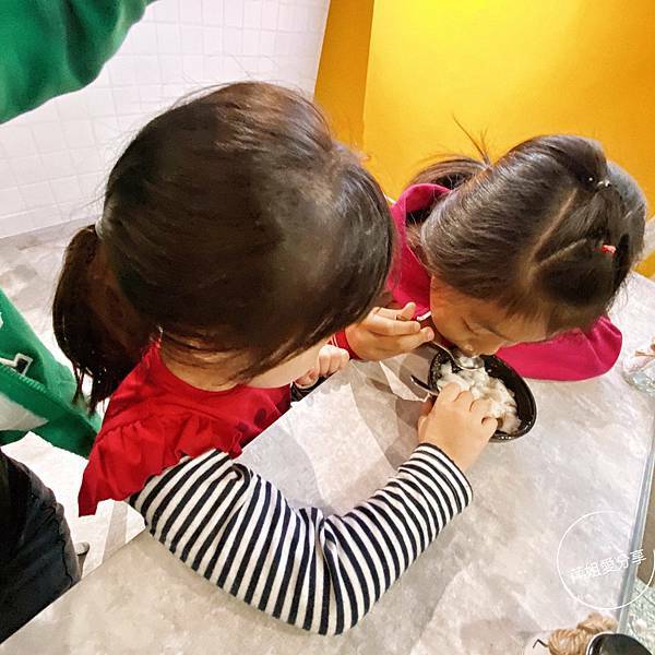 IMG_DCAE44E1-B4D8-483A-BE67-B075B3DDBC41_L0_001-1607333161-409503-515530019