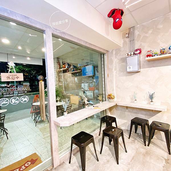 IMG_33C1ECC5-2CE2-4EBC-B971-34AEBE2152D2_L0_001-1607332549-202362-1350490027