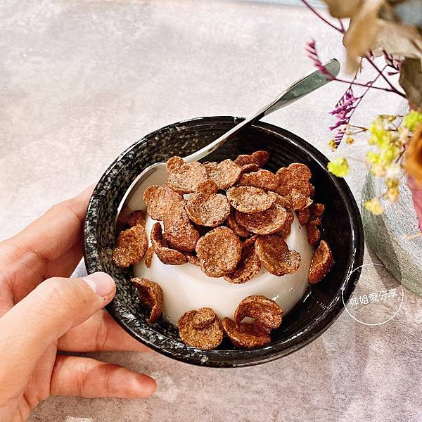 IMG_3DC7892C-82CF-4F6C-B7DD-A633E8C277E6_L0_001-1607332844-117276-1889947178