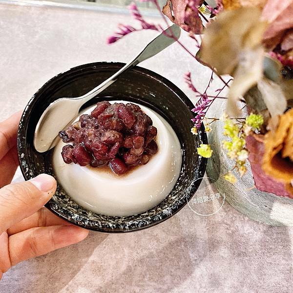 IMG_C8298EBF-BBBC-446C-90B2-C28B5F84520E_L0_001-1607332856-392754-1474612399