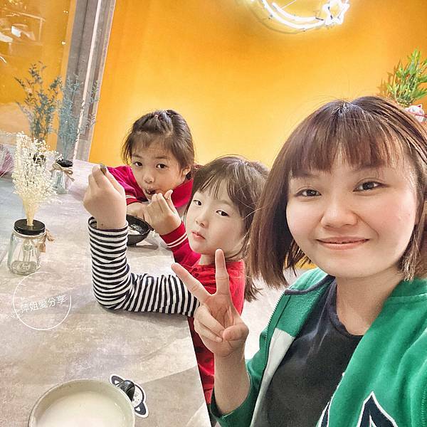 IMG_428F3232-8D7D-42F7-B463-BB801E7F2AE1_L0_001-1607333117-738097-2007905771