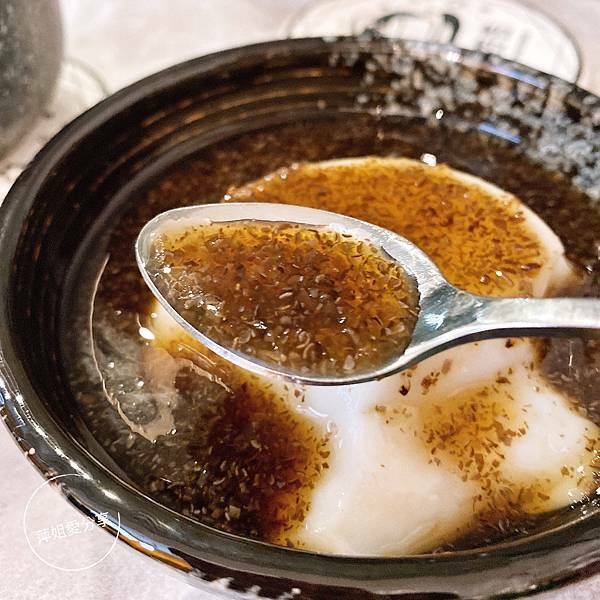 IMG_15AEBBF8-63B0-49B7-910E-D6327051BD64_L0_001-1607333147-406219-1600028624