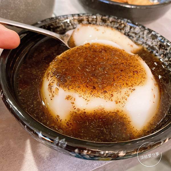 IMG_CF4E0E37-C4D0-4A32-8CCA-7821FAE3E400_L0_001-1607333128-704567-498777856