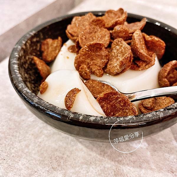 IMG_5A59F276-5045-476B-BBC0-60DA18B70236_L0_001-1607332997-710097-927612902