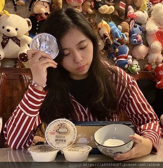 EBCE8918-AD08-49D7-BD94-B027A6168666.jpeg EBCE8918-AD08-49D7-BD94-B027A6168666.jpeg