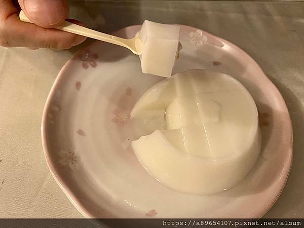 EEA50C34-7A2B-4A96-B2CF-35E5FBDA1ADC.jpeg EEA50C34-7A2B-4A96-B2CF-35E5FBDA1ADC.jpeg