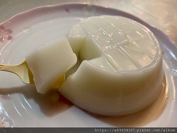 4A02B6F1-3035-4111-9400-C8517D4D8688.jpeg 4A02B6F1-3035-4111-9400-C8517D4D8688.jpeg