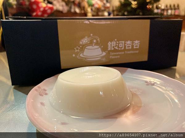 86FFEA4C-54B7-4915-9D94-124DD64C9F56.jpeg 86FFEA4C-54B7-4915-9D94-124DD64C9F56.jpeg