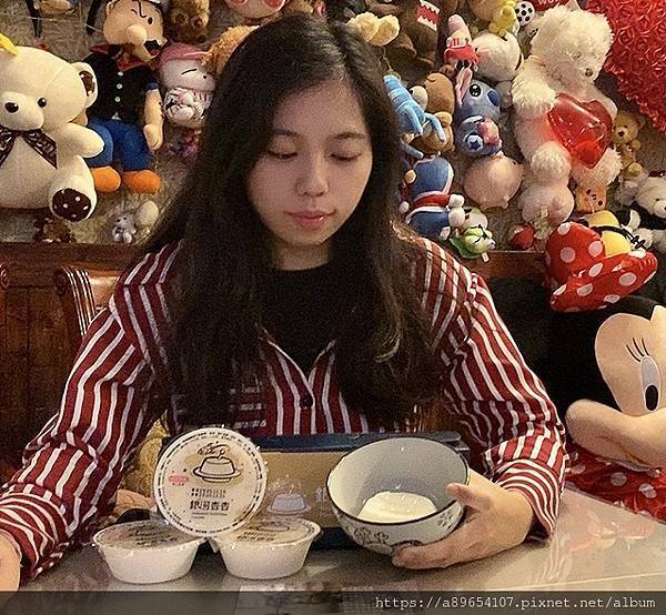 87CB1CEF-542A-444B-98BA-BCB01C95C331.jpeg 87CB1CEF-542A-444B-98BA-BCB01C95C331.jpeg