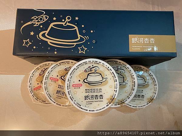 B3156B1F-3286-4CB7-9AB0-6D74F12246E1.jpeg B3156B1F-3286-4CB7-9AB0-6D74F12246E1.jpeg