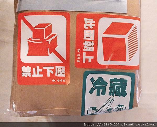 4A296575-E908-44B9-8209-1BE53230102D.jpeg 4A296575-E908-44B9-8209-1BE53230102D.jpeg