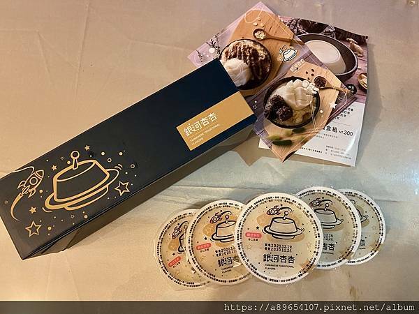 7AAADE20-8815-4150-9751-EC9397968477.jpeg 7AAADE20-8815-4150-9751-EC9397968477.jpeg