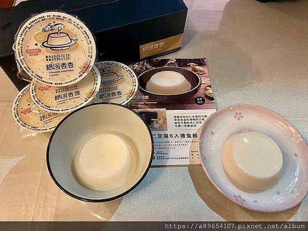 C62EF23F-ECAB-4A3D-A3E5-8A7AEBA4645D.jpeg C62EF23F-ECAB-4A3D-A3E5-8A7AEBA4645D.jpeg