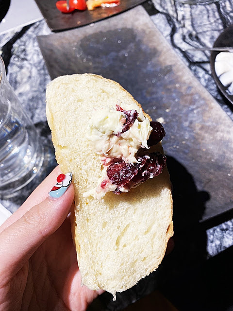 鶯歌老街美食─燧人炊事Catching Fire餐廳。義式料理。手沖咖啡。手工披薩。 手作麵包