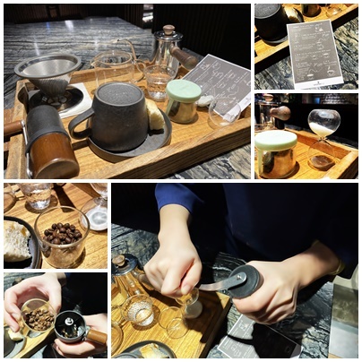 鶯歌老街美食─燧人炊事Catching Fire餐廳。義式料理。手沖咖啡。手工披薩。 手作麵包